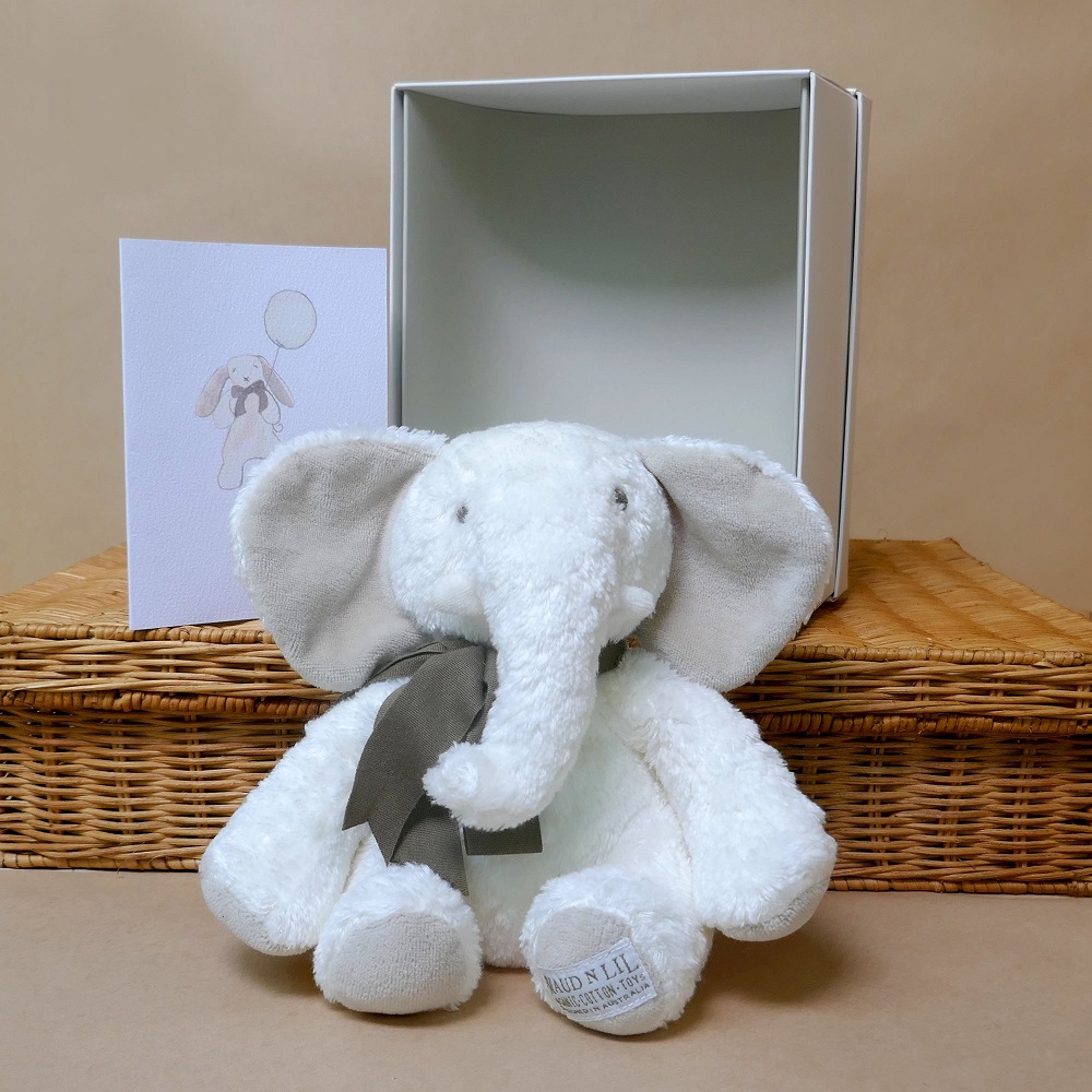 baby soft toys