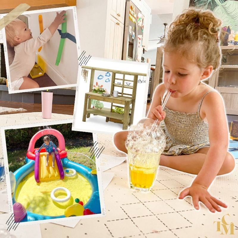 best-summer-toys-for-toddlers