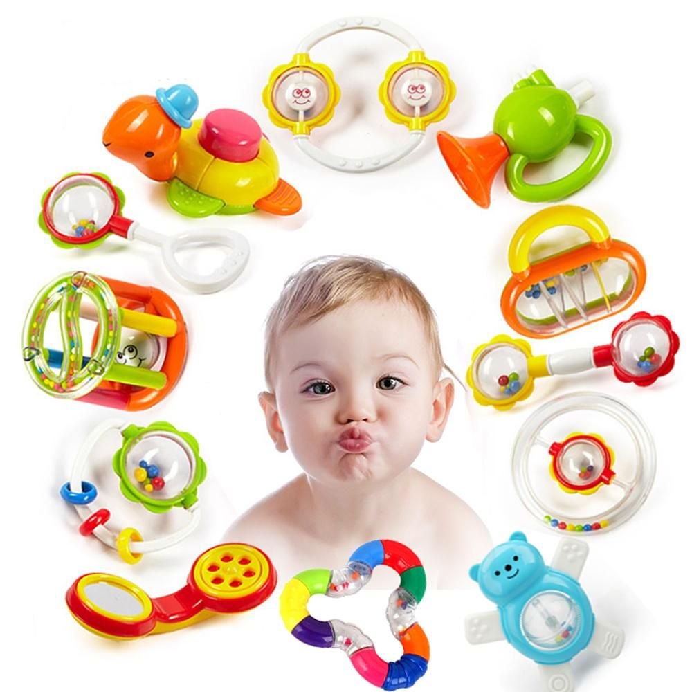born-baby-toys
