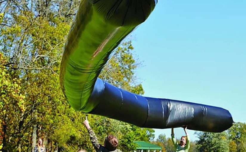 Best Toddler Outdoor Toys: Your Guide to Stimulating Outdoor Fun