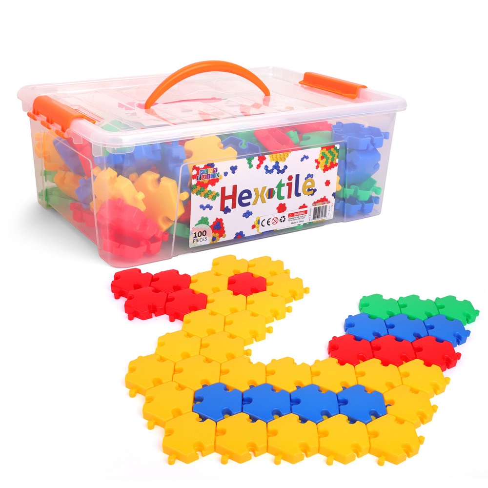 fun toddler toys
