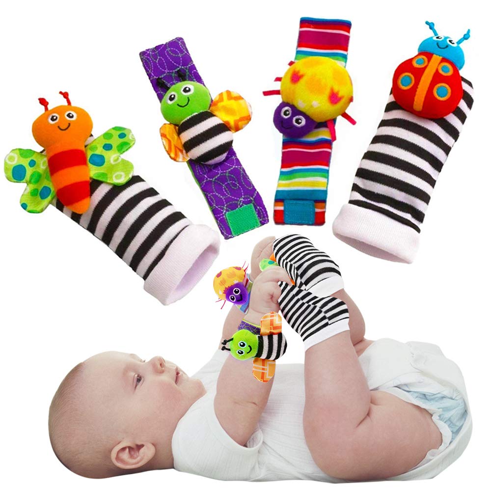 foot-rattles-baby-development-toy