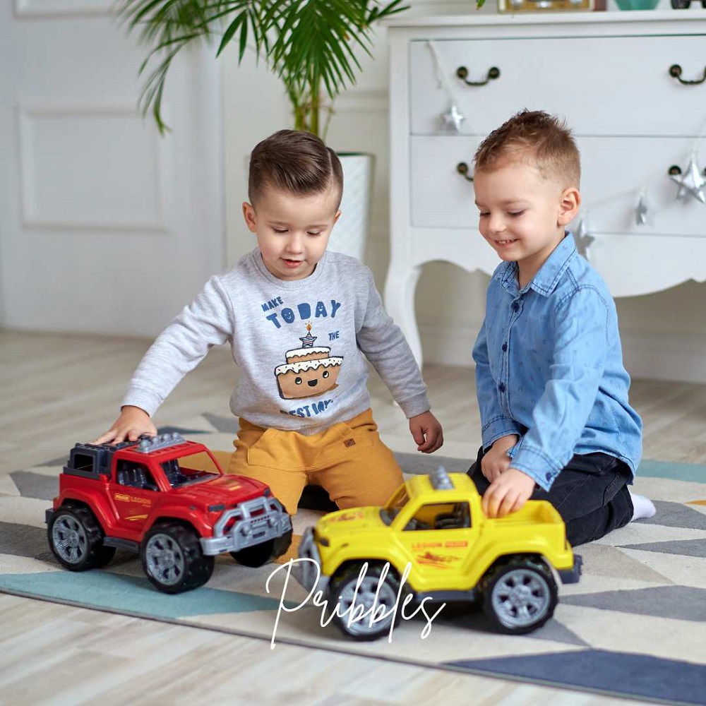 giftguidetoddlerboys