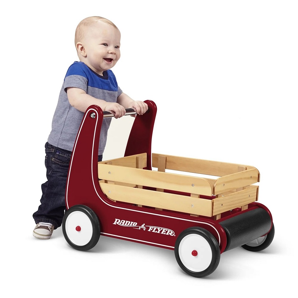 baby boy toys 1 year old