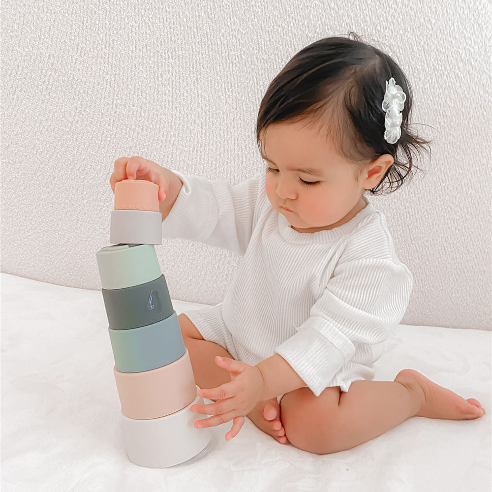 baby toys