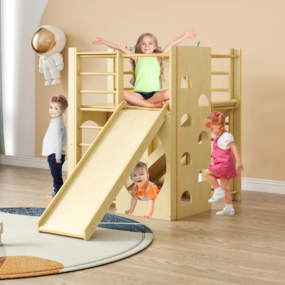unique toddler toys