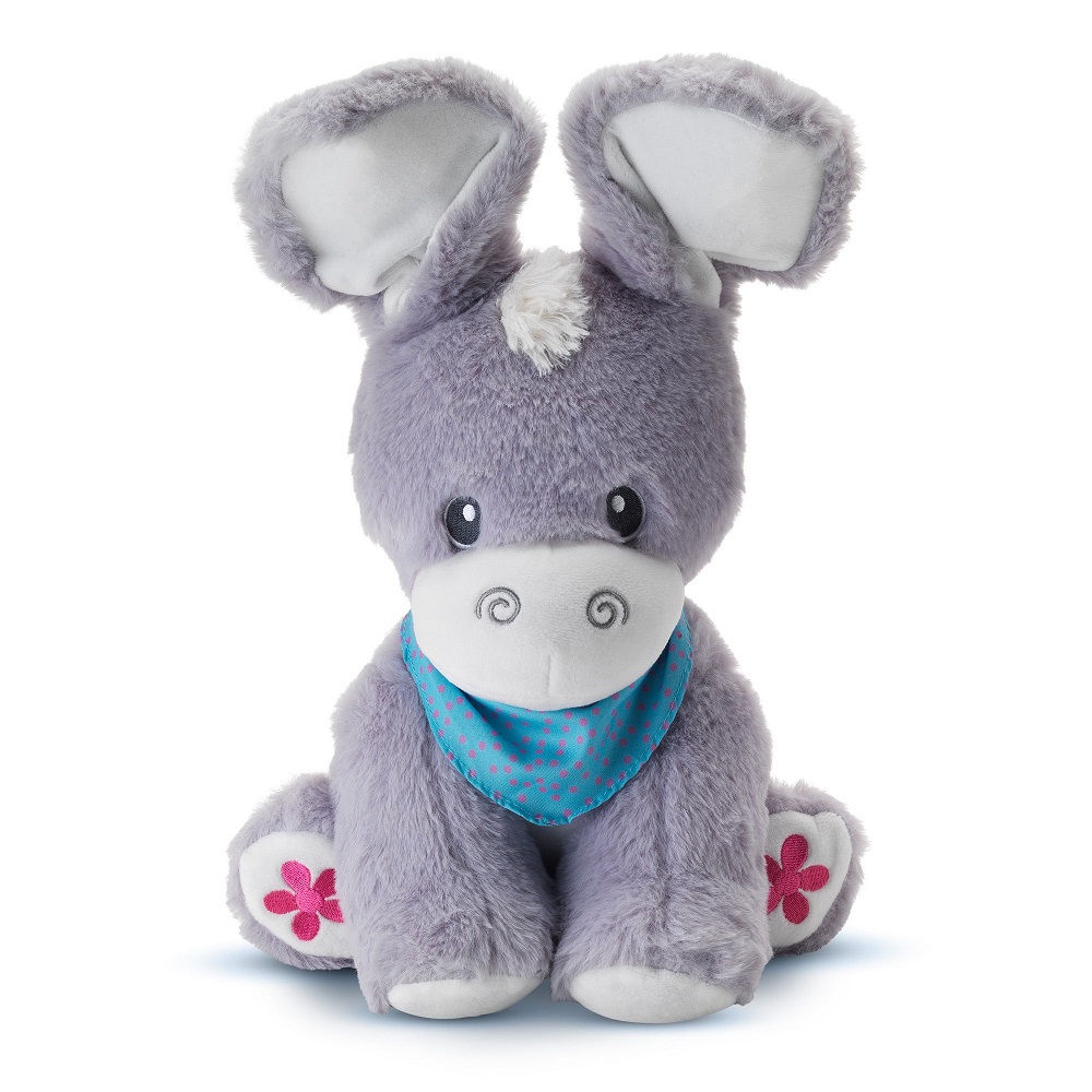 interactive baby toys