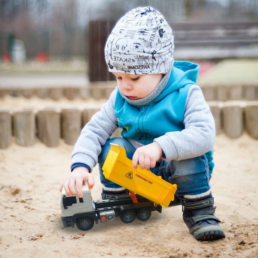 toddler construction toys