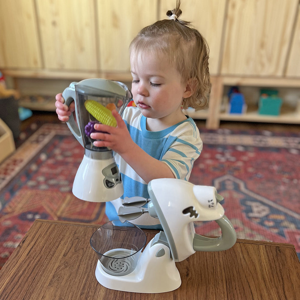 fun toddler toys