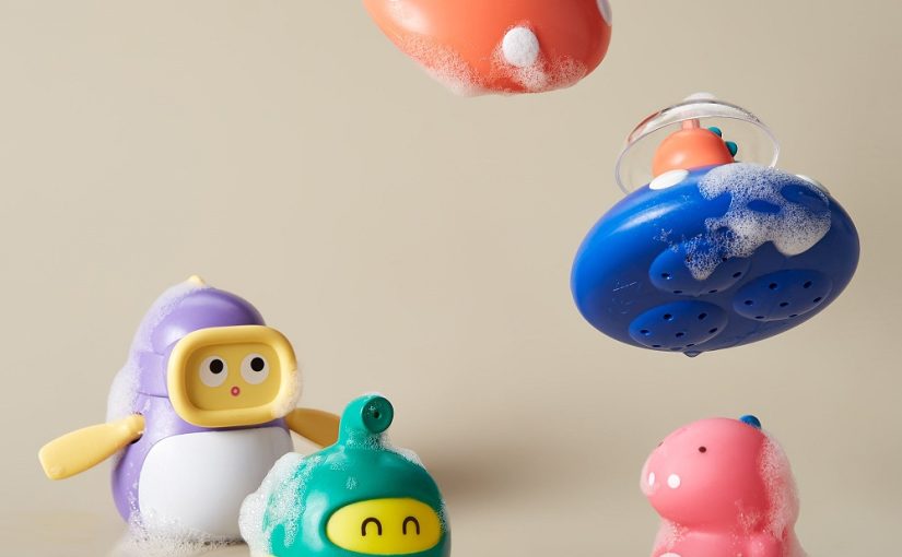 unique toddler toys