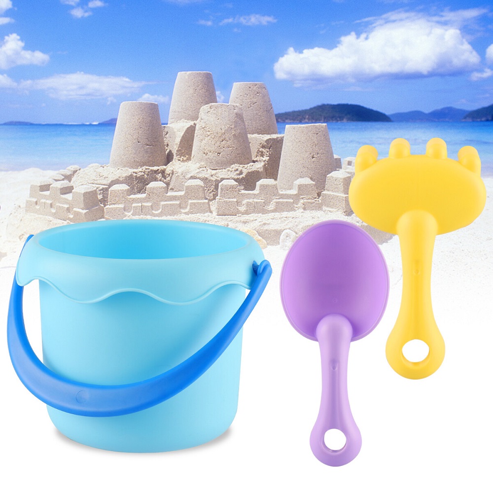 toddler beach toys
