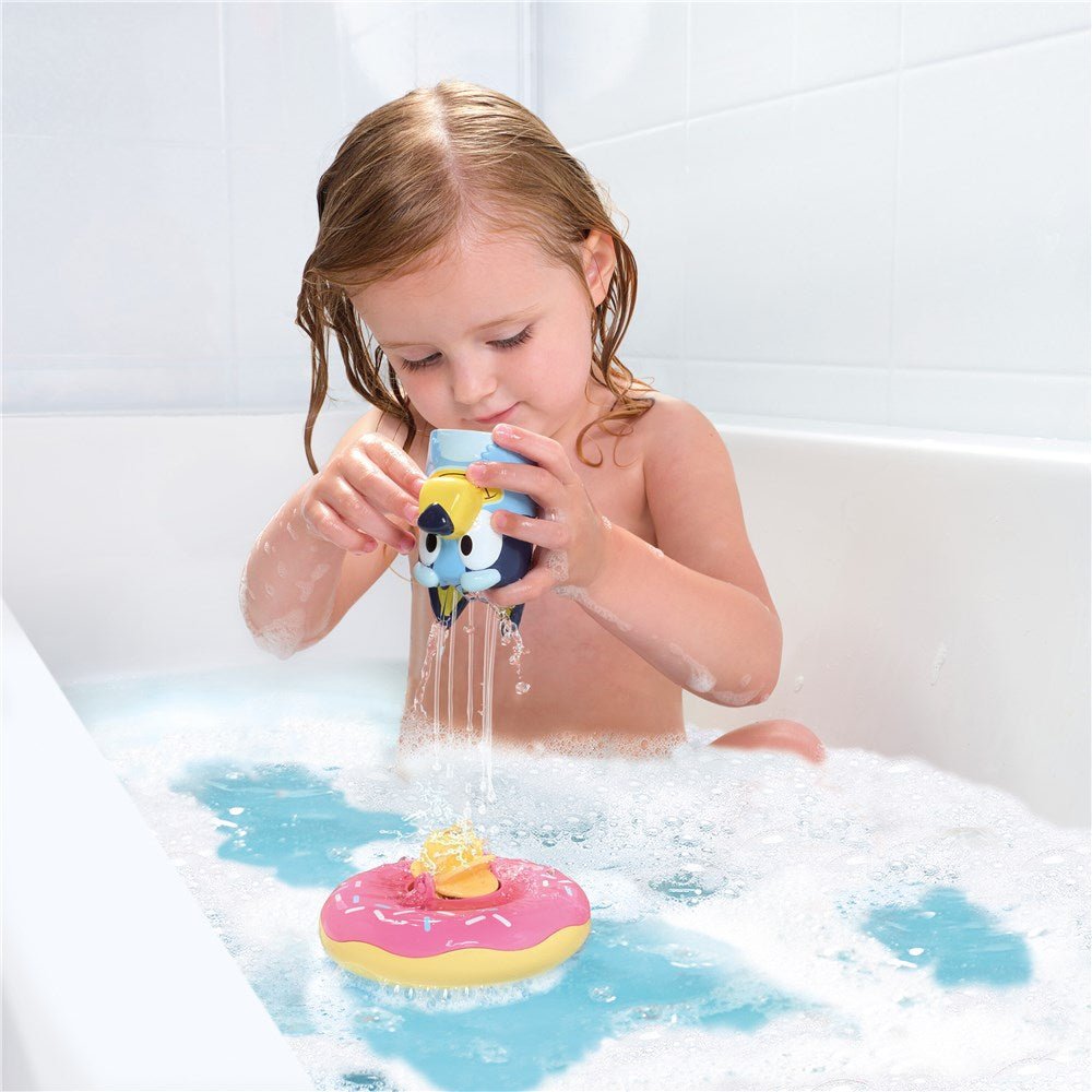 baby water toys
