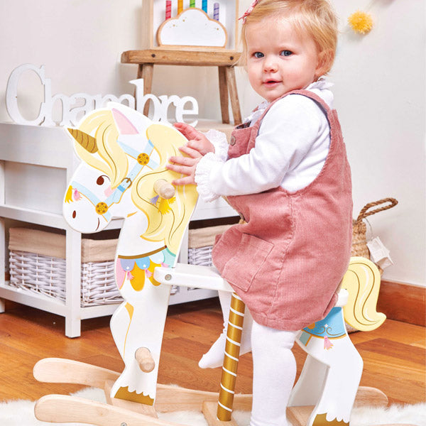 toys-for-1-year-old-development
