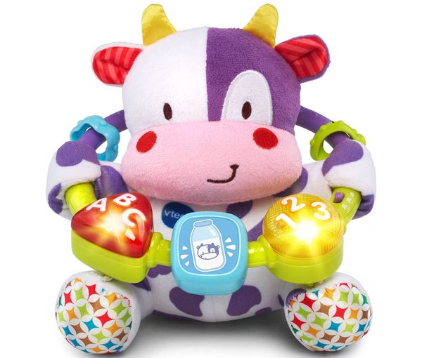 vtech-baby-lil-critters-moosical-beads