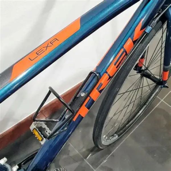 trek women's road bike